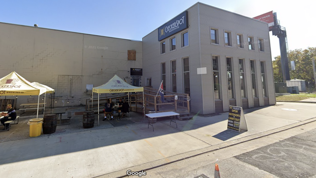 Australian-themed brewery to open in south Baltimore - Vimarsana News