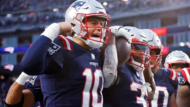 New England Patriots vs. Tennessee Titans preseason preview: Will Mac Jones  play? Who to watch?