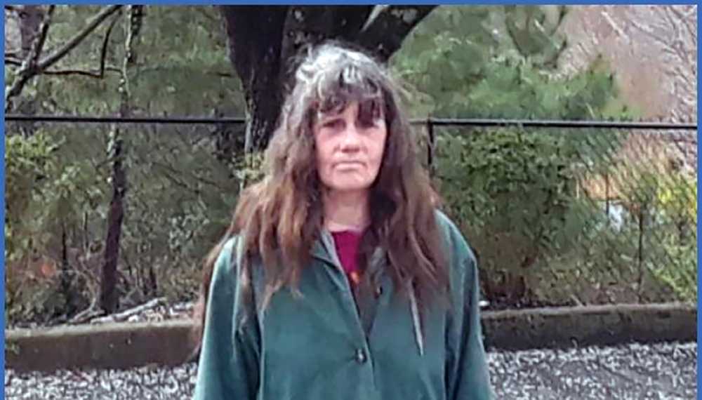 Greenville County Woman Reported Missing Since Wednesday Found Safe