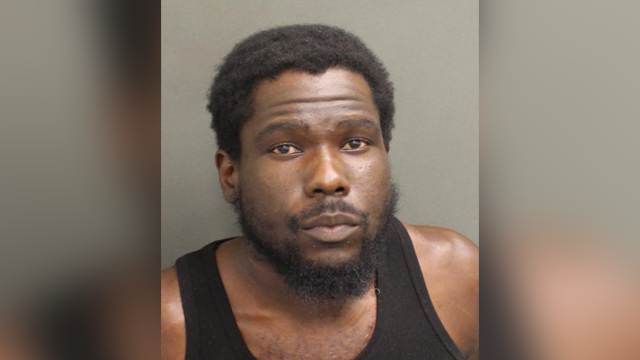 Judge: Man accused of killing Daytona Beach couple competent to stand trial - Vimarsana News