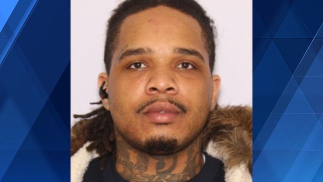 Police: Investigation underway after man shot to death on Vine St. - Vimarsana News