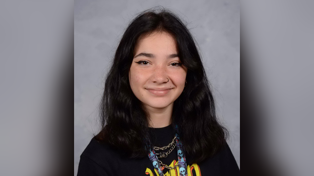 Ocala crash leaves 15-year-old girl dead - Vimarsana News