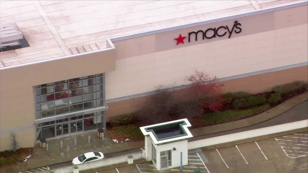 The Waterfront buys Macy's building in Homestead, with an eye toward