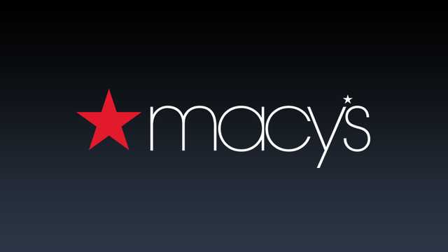 Macy's closing its Summit Fair store in Lee's Summit - Vimarsana News