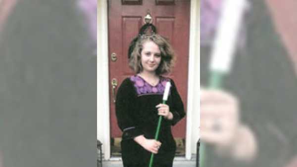 Cincinnati police locate missing 22-year-old woman - Vimarsana News