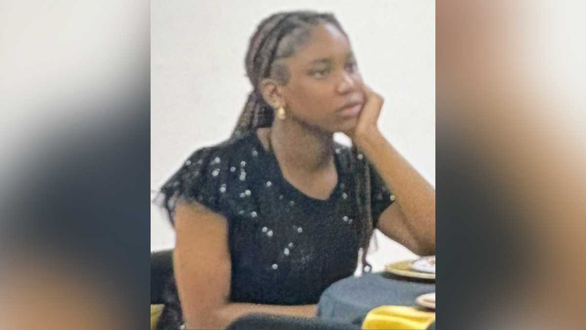 Beaufort Co. Sheriff's Office: Teen found safe