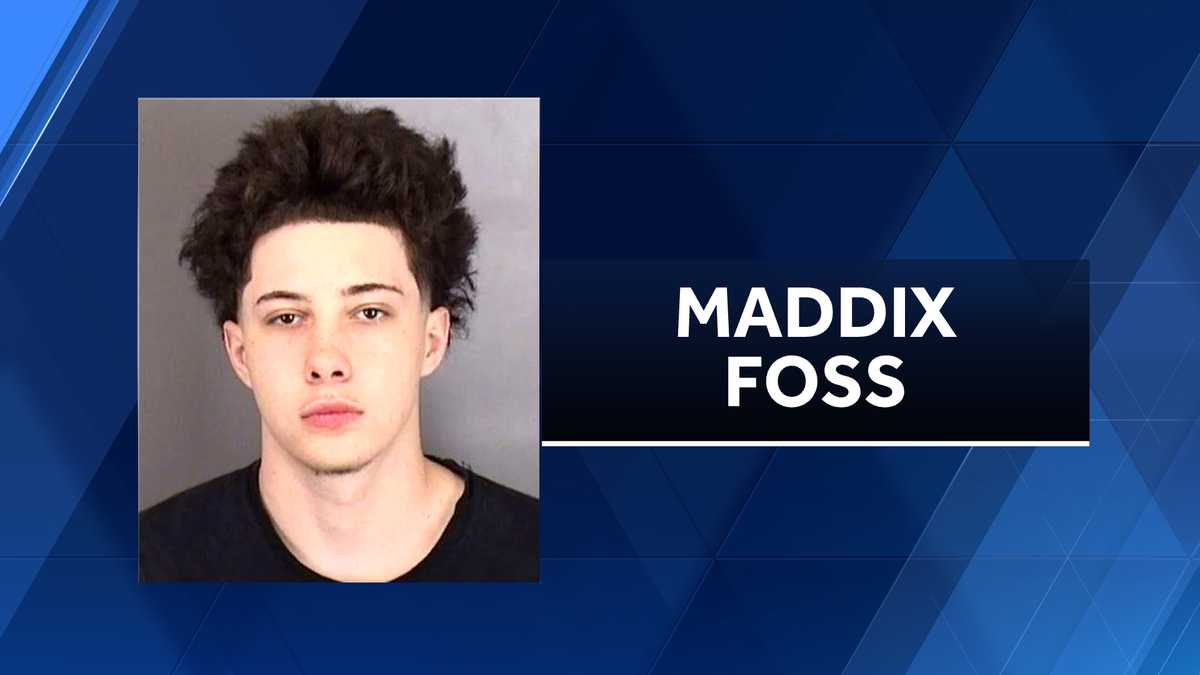 sarpy-county-man-sentenced-probation-for-fourth-of-july-fireworks-attack