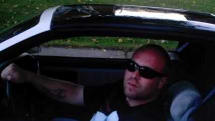 South Milwaukee man killed in apparent road rage; Greenfield man arrested - Vimarsana News