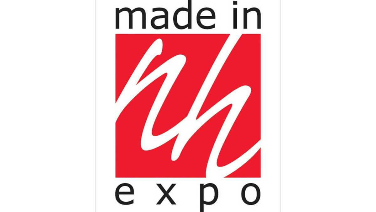 Made in NH Expo set for this weekend