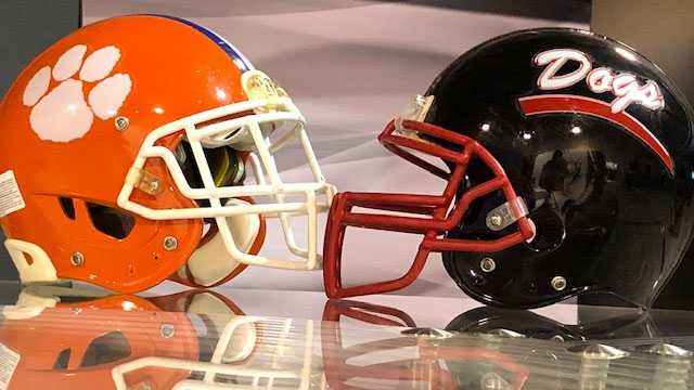 Blitz 16 Preview: Madison Central Jaguars 