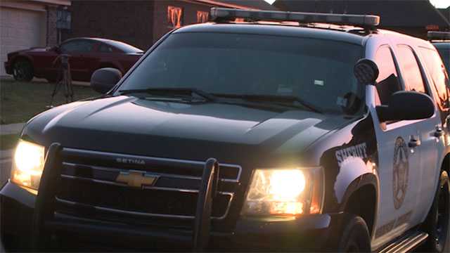 Man dies after Canton shooting - Vimarsana News