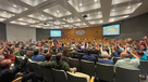 Over 7,000 Cape Coral residents signed a petition calling on the city council to undo the new stipend.