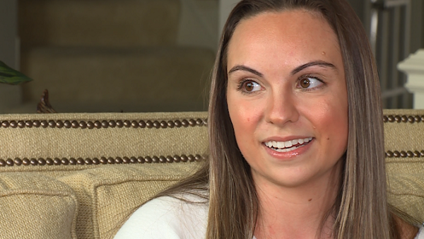 Medical student out thousands of dollars in mail theft case - Vimarsana News