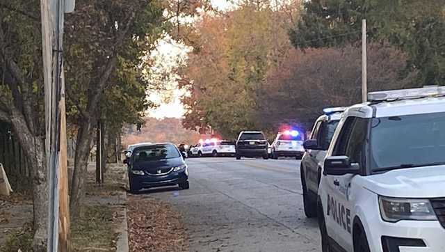 Father left loaded gun out, resulting in 3-year-old's death in Madisonville: court docs - Vimarsana News