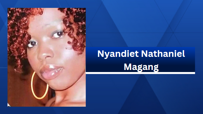 Authorities identify pedestrian killed in crash as Ankeny woman