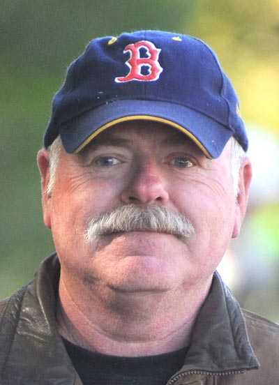 Dominic Rinelli Joined by grief, police chiefs call for tougher handling of career ...