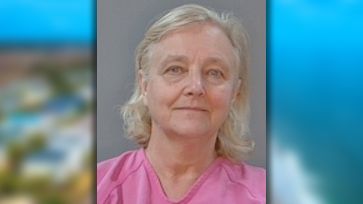 Missing endangered juvenile rescued from kidnapper at popular South Carolina beach, deputies say