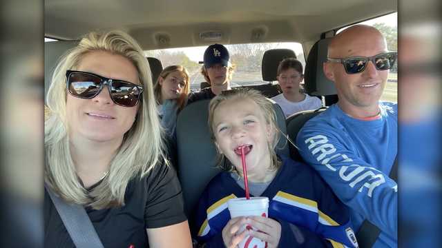 Family driving rental to Boston for NHL Winter Classic after Southwest flights delayed - Vimarsana News