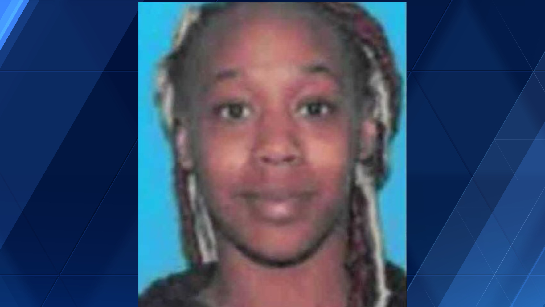 7 charged in kidnapping, sodomy, murder of Birmingham mother - Vimarsana News
