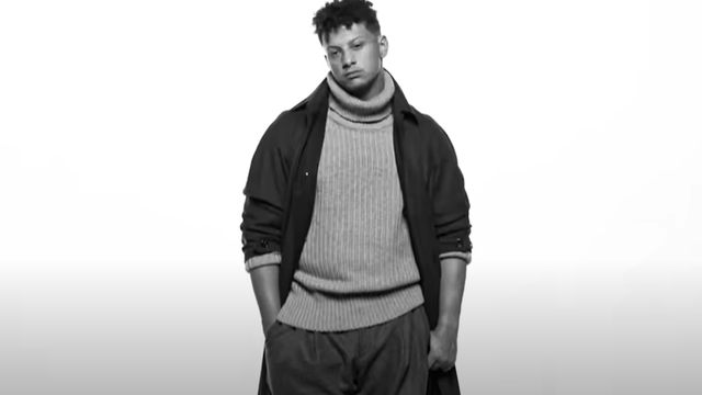 Kansas City adding luxury brand Hugo Boss to Legends Outlets - Vimarsana News