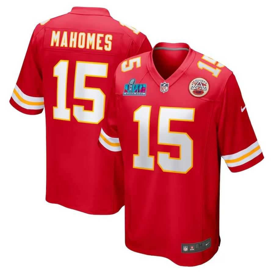 Chiefs Super Bowl champions gear: How to get Kansas City Chiefs gear online  after Super Bowl LVII win over Eagles