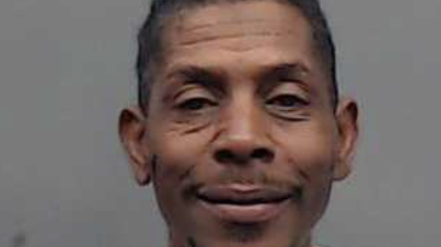 Patrick Mahomes Sr. arrested for DWI in Texas - Vimarsana News
