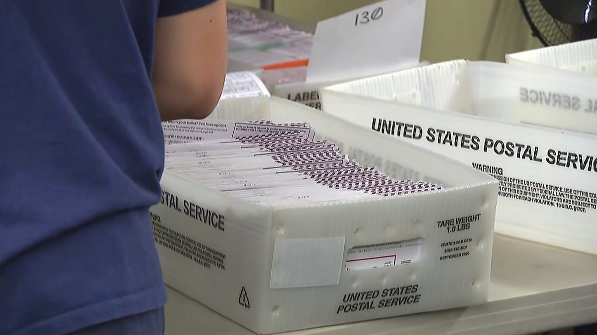 When is oklahoma s deadline to request absentee ballot 