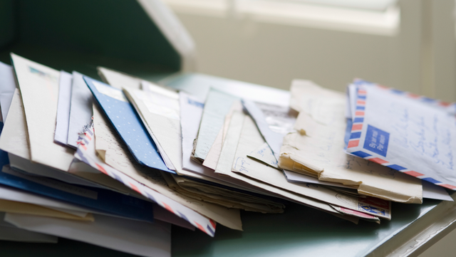 South Carolina: USPS Greenville center under review, taking input - Vimarsana News