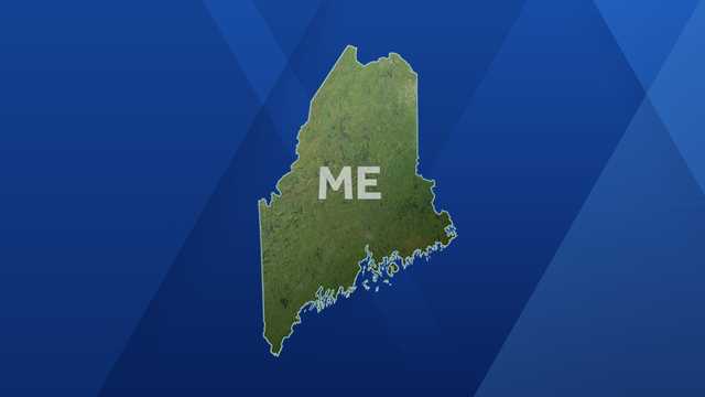 Maine CDC issues warning on eating freshwater fish from several state bodies of water - Vimarsana News