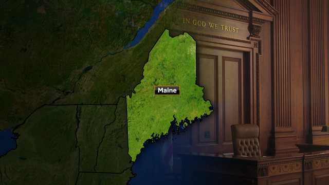Maine House passes bill expanding abortion access by 4-vote margin - Vimarsana News