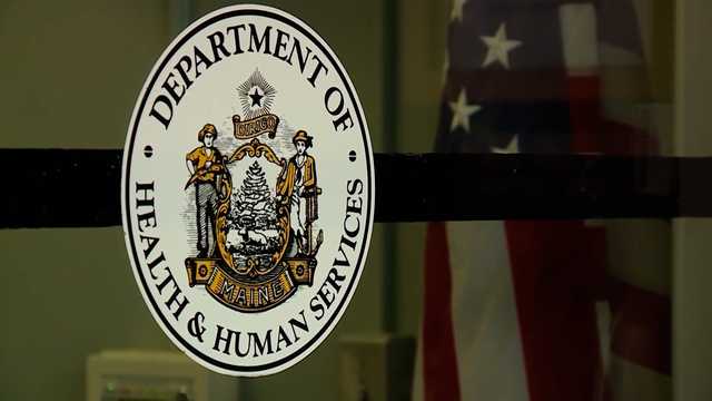 Maine committee files subpoena to obtain case files of children allegedly killed by parents - Vimarsana News