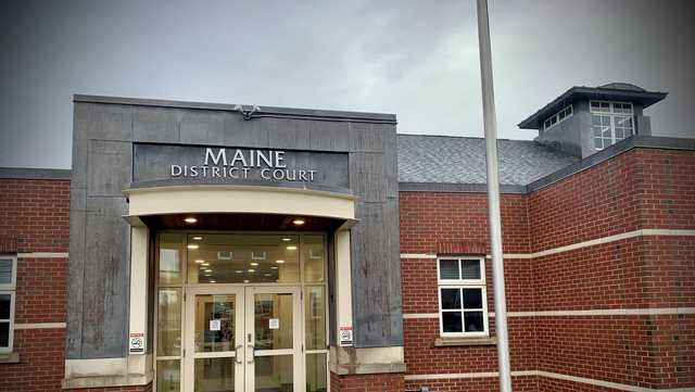 Maine businessman Nathan Reardon faces labor theft trial - Vimarsana News