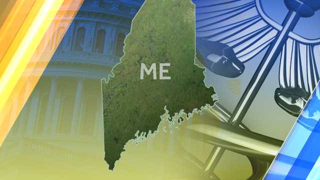 Deadline for Mainers to sign up for health insurance is Sunday