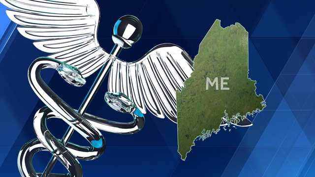 Maine CDC: Syphilis cases on the rise in the state - Vimarsana News