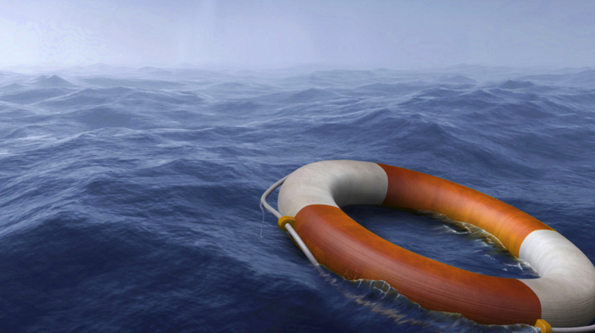 Maine man dies in drowning at Puerto Rico beach