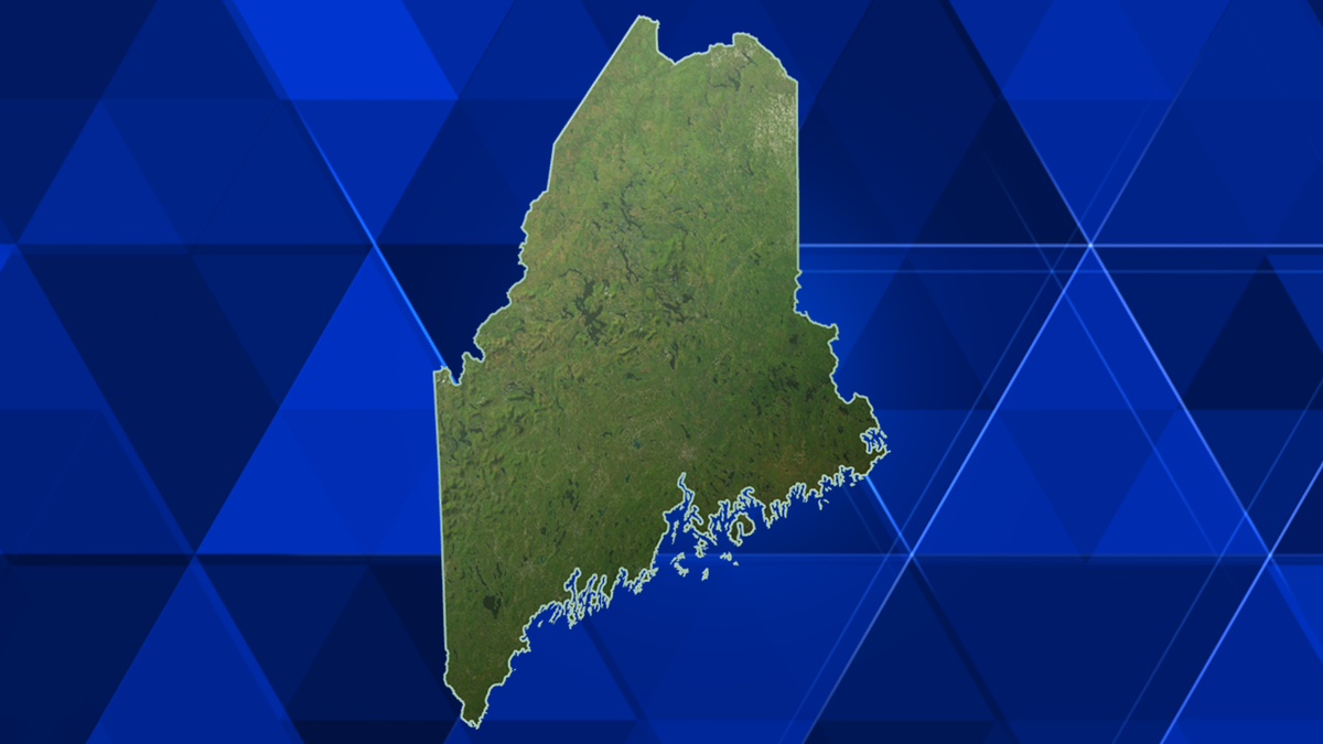 Maine communities ranked among best, worst places to be single