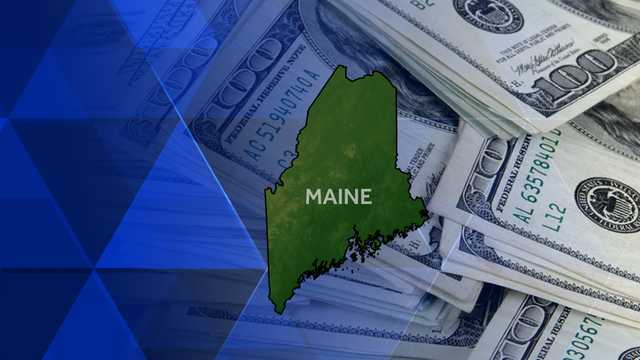 Maine to offer free college tuition to Lewiston victims, families - Vimarsana News