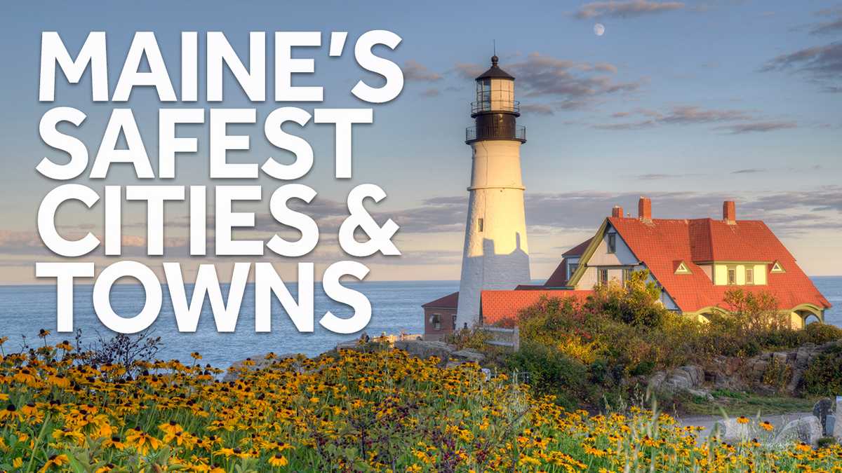 these-are-the-20-safest-communities-in-maine