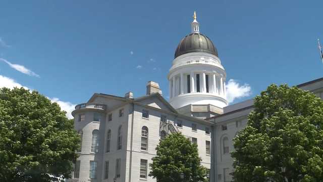 Government watchdogs consider legal battle after state blocks access to child death files - Vimarsana News