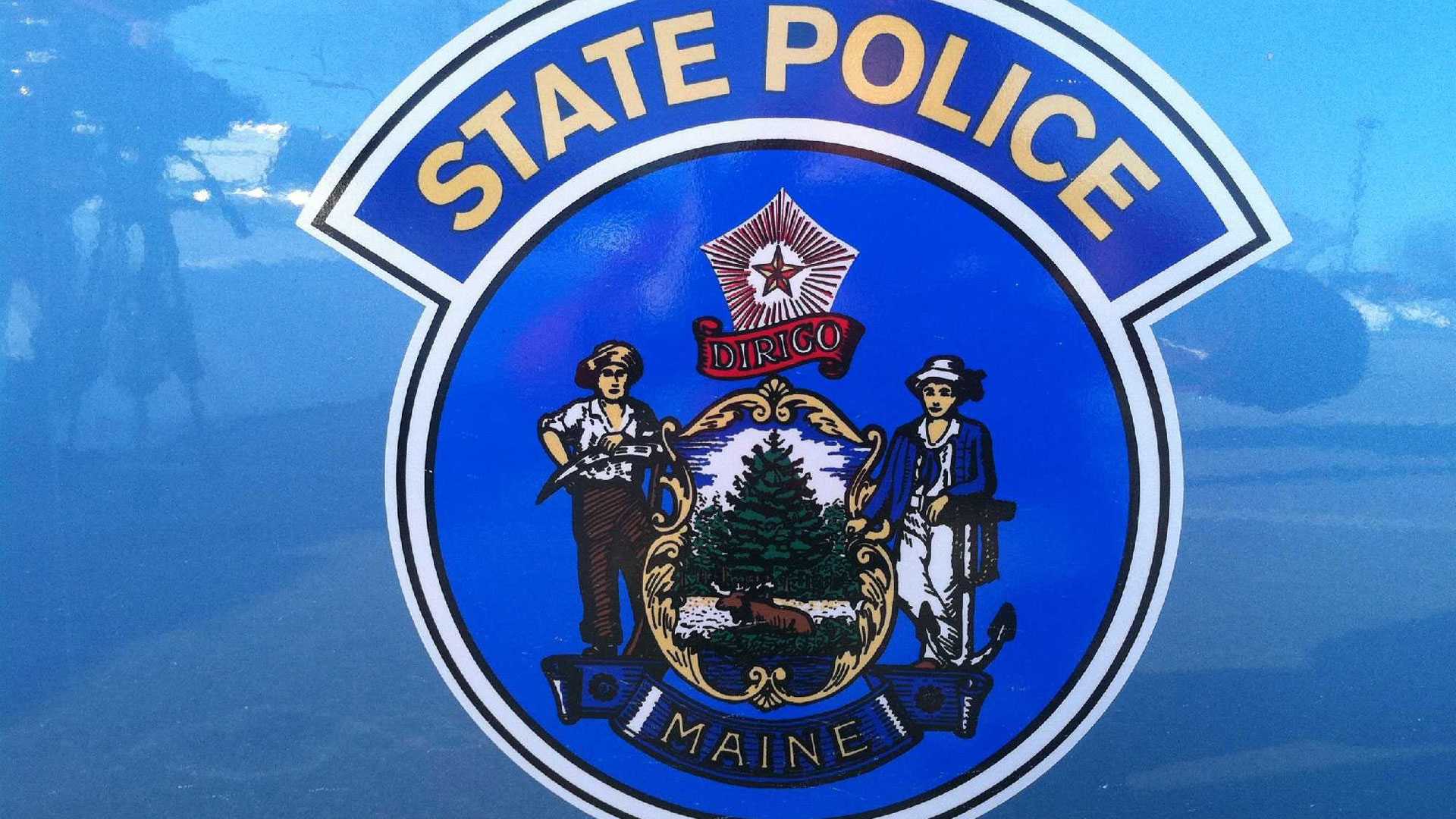 Man charged with assault of Liberty Selectboard member, state police say