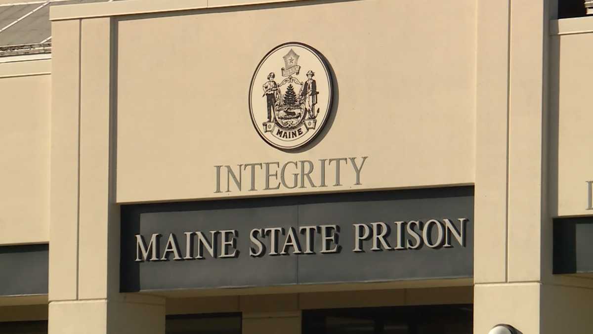 Maine to pay nearly 0k to settle harassment lawsuit Maine to pay nearly 0k to settle harassment lawsuit