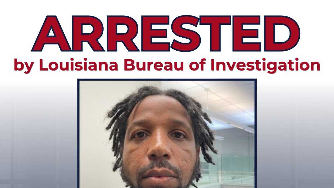 www.wdsu.com