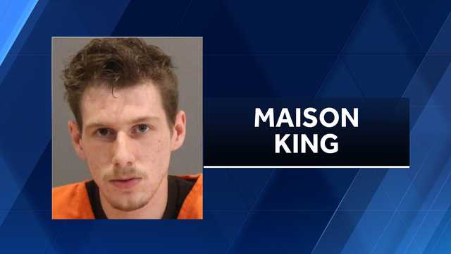 Omaha man held on bond in deadly crash on I-80 - Vimarsana News