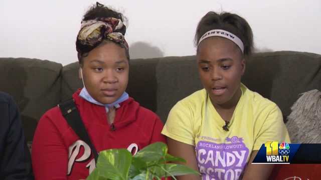 Students assaulted by man say fear fueled their self-defense - Vimarsana News