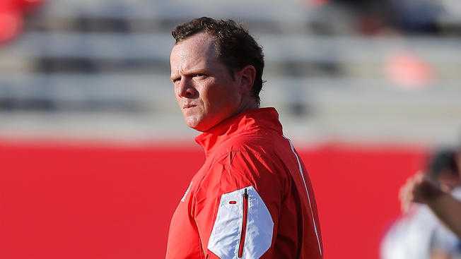 Image result for major applewhite houston