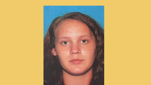 Mother accused of trying to kill infant daughter - Vimarsana News