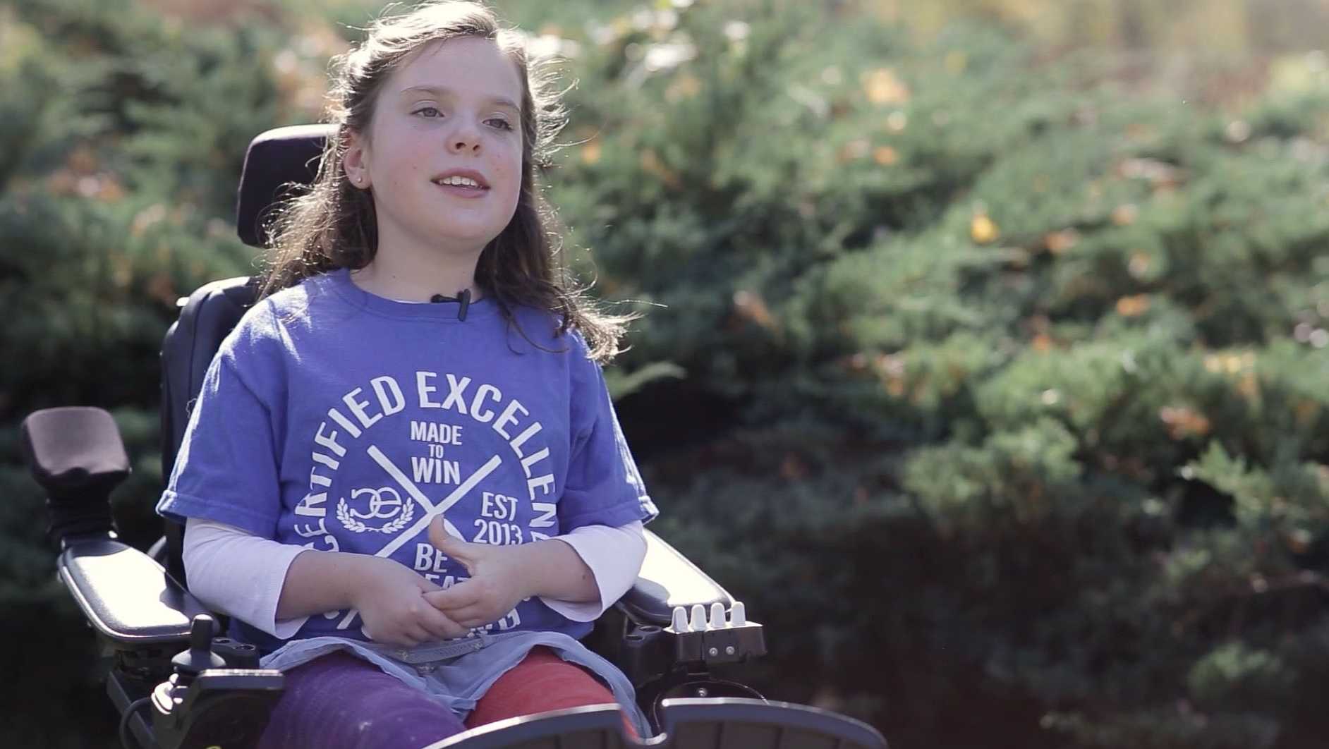 Cincinnati small business partners with Make-A-Wish to give hope that every child's wish is granted - Vimarsana News