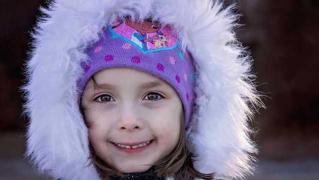 GoFundMe for San Antonio fourth grader who died after testing positive for COVID-19 raises over $70K - Vimarsana News