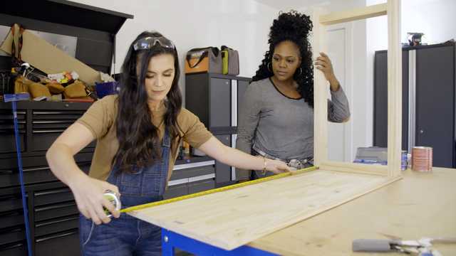 Maker Nation premieres on Oct. 21 - Vimarsana News