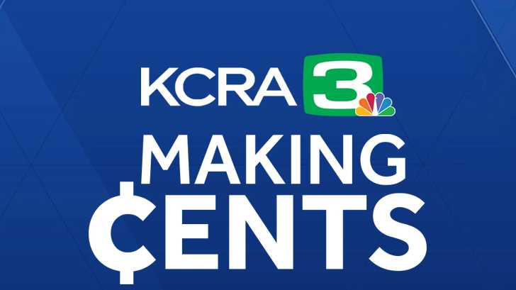 Making Cents: What personal finance questions do you have?